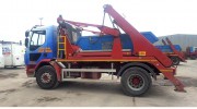 Central Skip Hire
