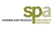 Sunderland Peacock & Associates