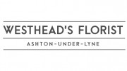 Westheads Florist