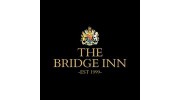 Bridge Inn