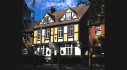 Aviemore Guest House