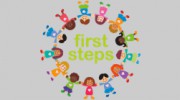 First Steps Nursery