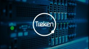 Treken