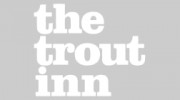 The Trout Inn