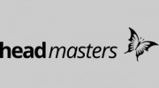 Head Masters Hair Design