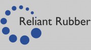 Reliant Rubber Engineers
