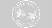 Deans Court