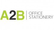 A2B Office Stationery