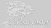 Ben Harman Arboriculture