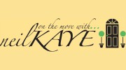 Neil Kaye Estate Agents