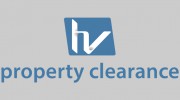 H V Property Clearance