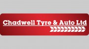 Chadwell Tyre & Auto
