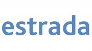 Estrada EU