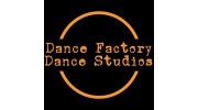 Dance Factory