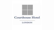 Court House Hotel