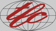 T L C Transportation & Logistic Consulting
