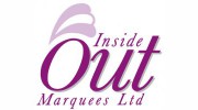 Inside Out Marquees