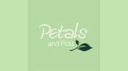 Petals & Pots