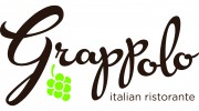 Grappolo