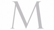 Mander Auctioneers