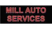 Mill Auto Services