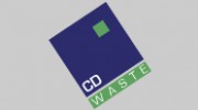 C D Waste Management