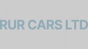 R U R Cars