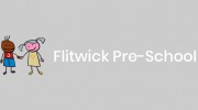 Flitwick Pre School
