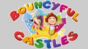 Bouncyful Castles