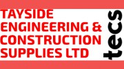 Tayside Engineering & Construction Supplies