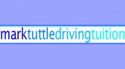 Mark Tuttle Driving Tuition