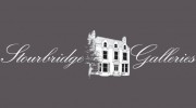 Stourbridge Galleries