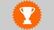 Spondon Trophies & Engraving