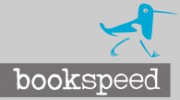 Bookspeed