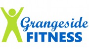 Grangeside Fitness