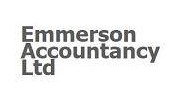 Emmerson Accountancy
