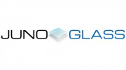 Juno Glass