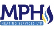 MPH Heating Services