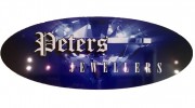 Peters Jewellers