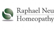 Raphael Neu Homeopathy