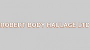 Robert Body Haulage