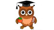 Little Owls Nursery