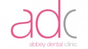 Abbey Dental Clinic