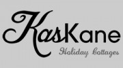 Kaskane