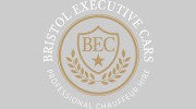 Bristol Executive Cars & Chauffeur Hire