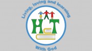 Holy Trinity Primary School