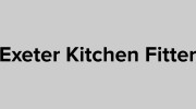 Exeter Kitchen Fitter