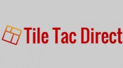 Tile Tac Direct