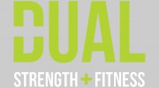 Dual Strength & Fitness