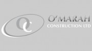 O'Marah Construction
